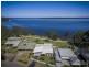 20 Woodland Parkway, Buff Point NSW 2262