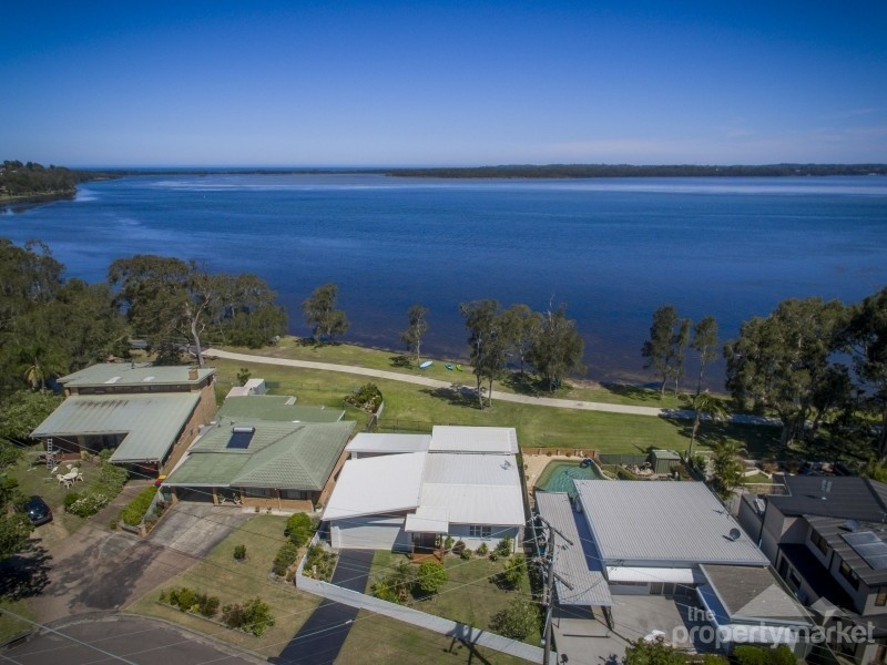 20 Woodland Parkway, Buff Point NSW 2262