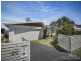 20 Woodland Parkway, Buff Point NSW 2262