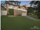 42 Molsten Avenue, Tumbi Umbi NSW 2261