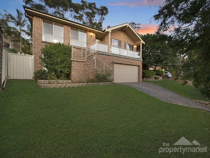 42 Molsten Avenue, Tumbi Umbi NSW 2261