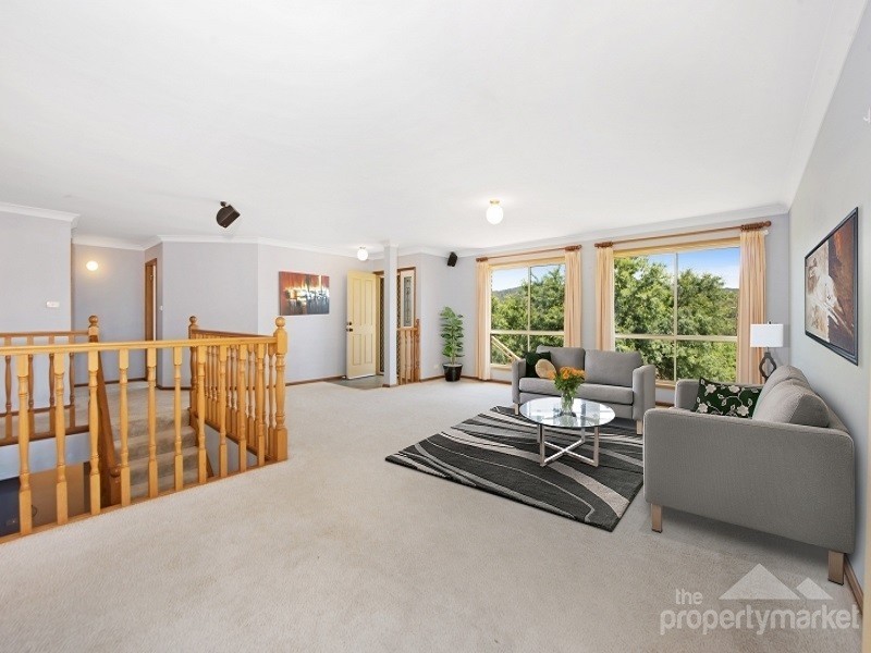 42 Molsten Avenue, Tumbi Umbi NSW 2261