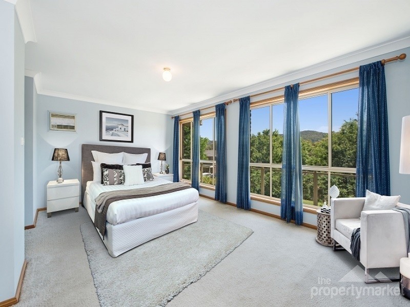 42 Molsten Avenue, Tumbi Umbi NSW 2261