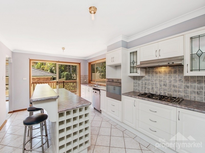 42 Molsten Avenue, Tumbi Umbi NSW 2261