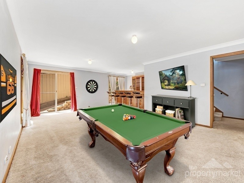 42 Molsten Avenue, Tumbi Umbi NSW 2261