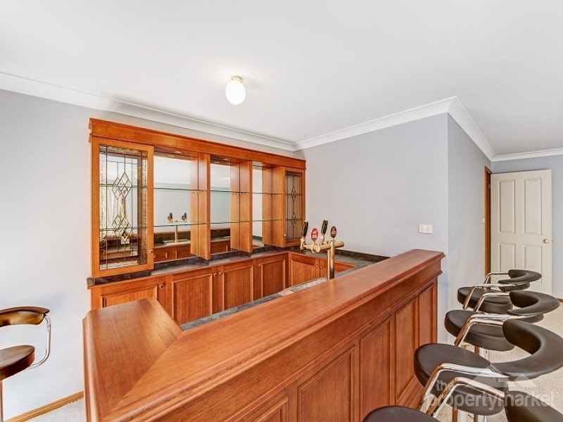 42 Molsten Avenue, Tumbi Umbi NSW 2261