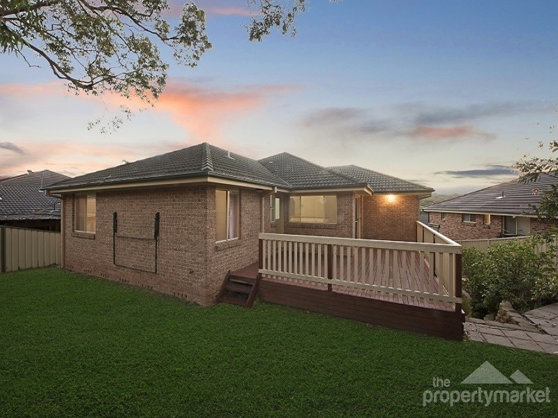42 Molsten Avenue, Tumbi Umbi NSW 2261