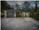44 Curringa Close, Glenning Valley NSW 2261