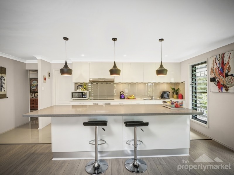 44 Curringa Close, Glenning Valley NSW 2261