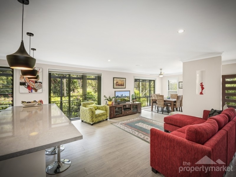 44 Curringa Close, Glenning Valley NSW 2261