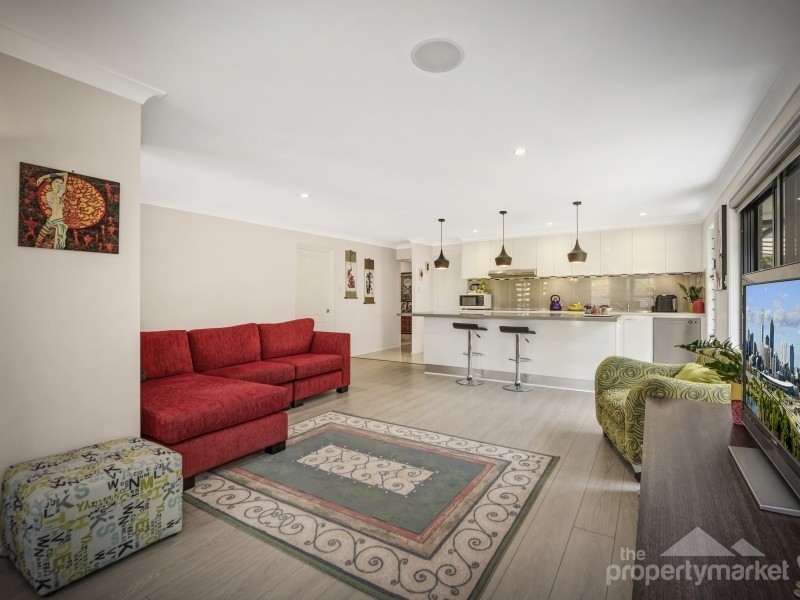 44 Curringa Close, Glenning Valley NSW 2261