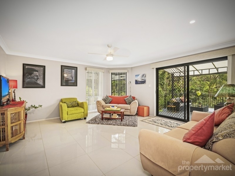 44 Curringa Close, Glenning Valley NSW 2261