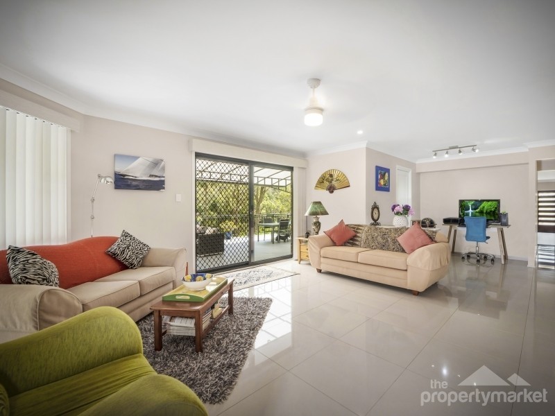 44 Curringa Close, Glenning Valley NSW 2261