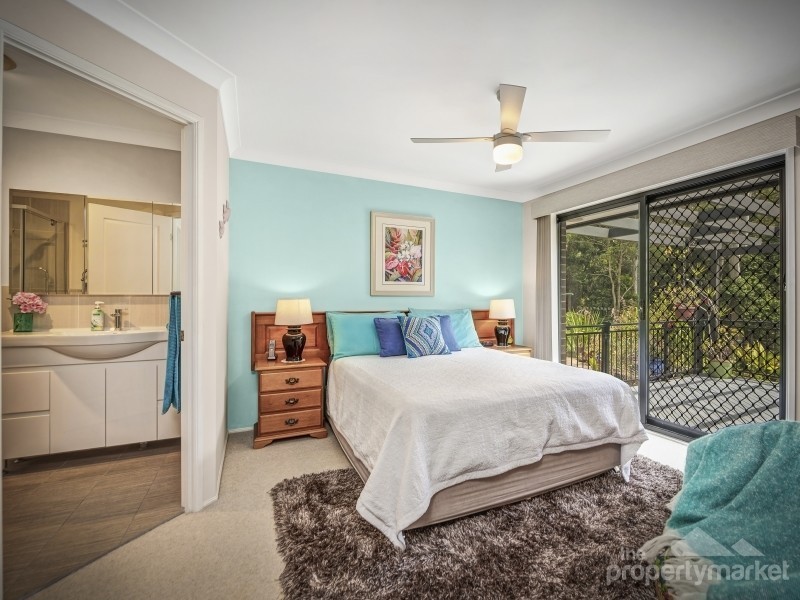 44 Curringa Close, Glenning Valley NSW 2261
