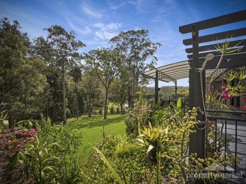 44 Curringa Close, Glenning Valley NSW 2261