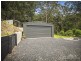 44 Curringa Close, Glenning Valley NSW 2261