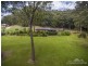 44 Curringa Close, Glenning Valley NSW 2261
