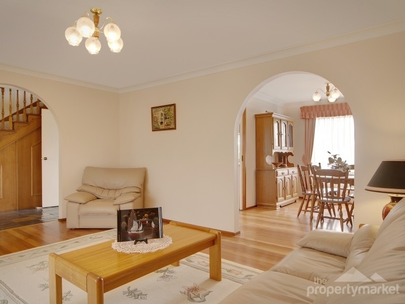 72 Bundeena Road, Glenning Valley NSW 2261