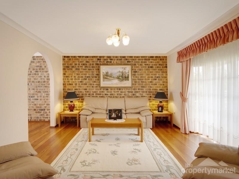 72 Bundeena Road, Glenning Valley NSW 2261