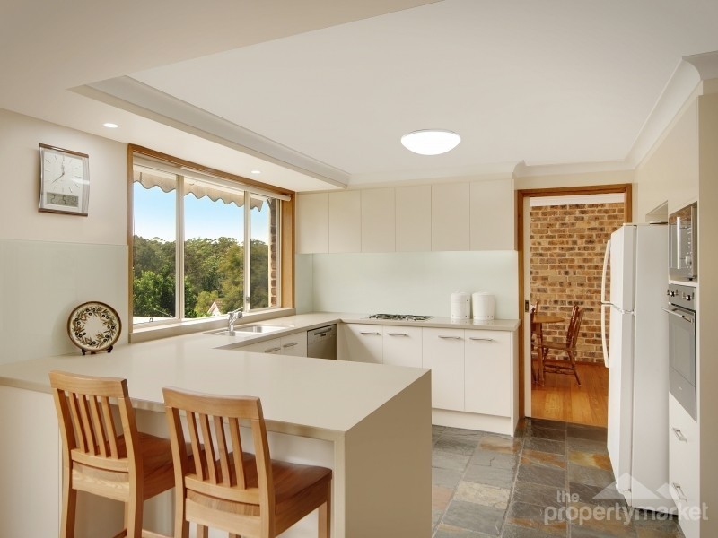 72 Bundeena Road, Glenning Valley NSW 2261