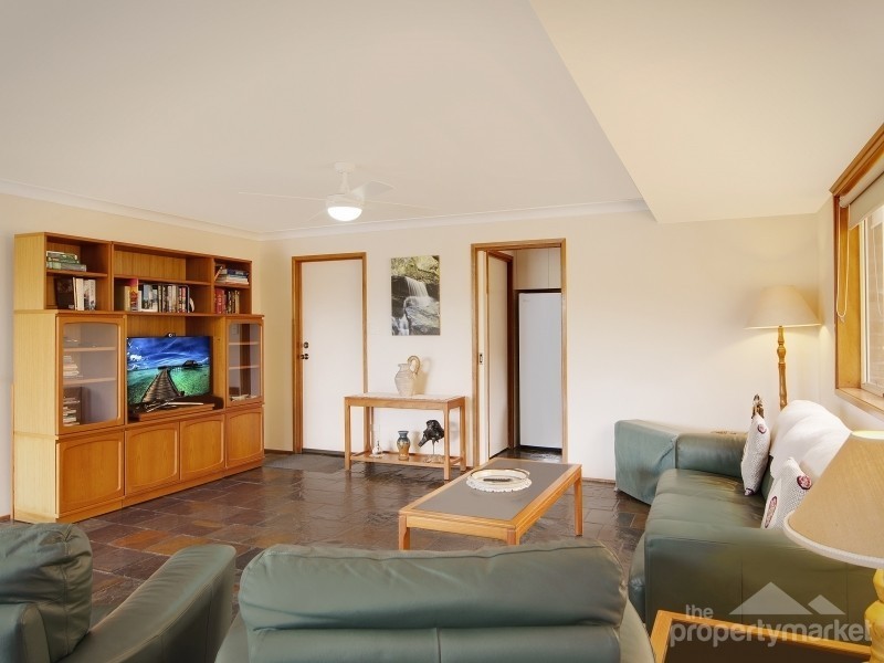 72 Bundeena Road, Glenning Valley NSW 2261