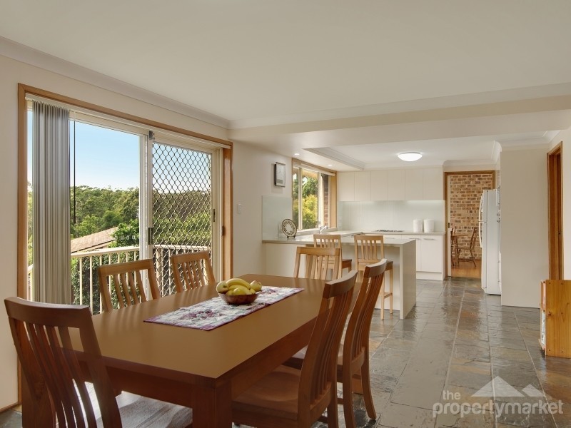 72 Bundeena Road, Glenning Valley NSW 2261