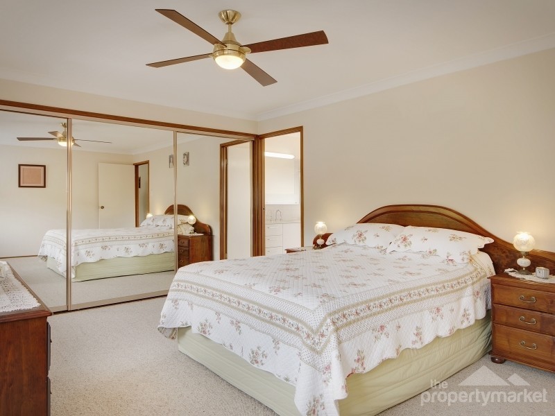 72 Bundeena Road, Glenning Valley NSW 2261