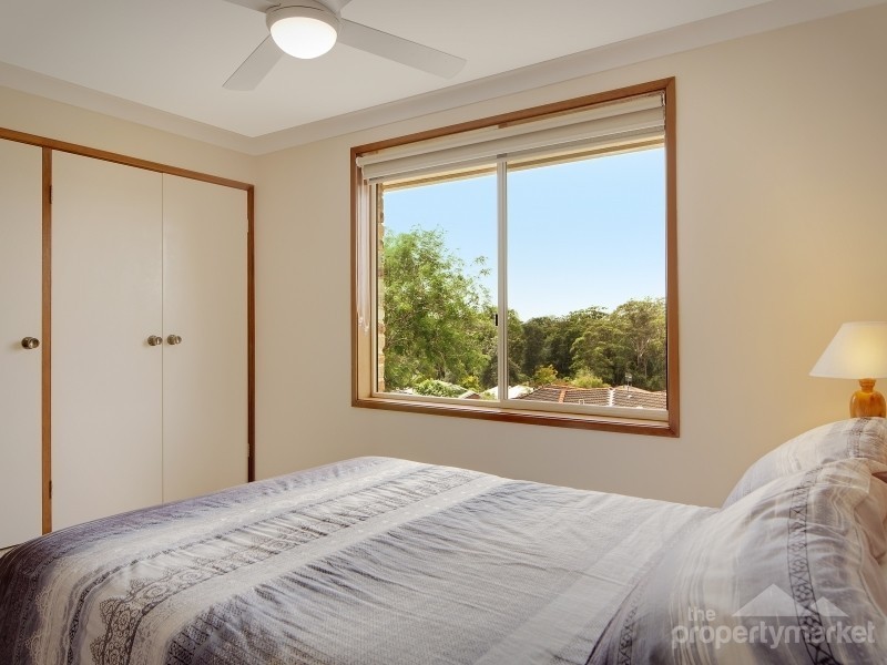 72 Bundeena Road, Glenning Valley NSW 2261