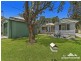 20 Moola Road, Buff Point NSW 2262