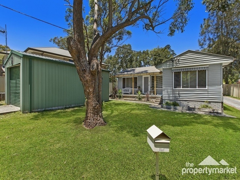 20 Moola Road, Buff Point NSW 2262