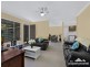 20 Moola Road, Buff Point NSW 2262