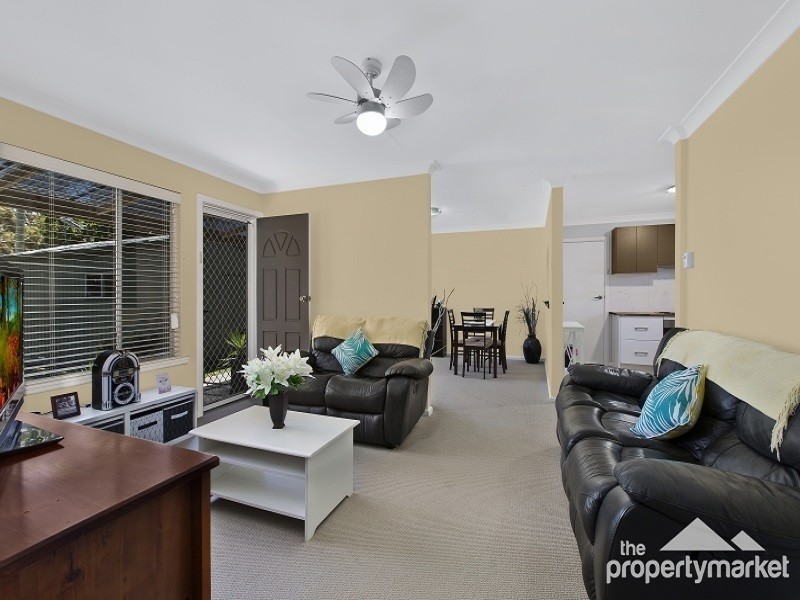 20 Moola Road, Buff Point NSW 2262