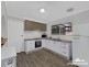 20 Moola Road, Buff Point NSW 2262