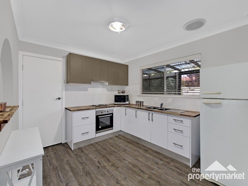20 Moola Road, Buff Point NSW 2262