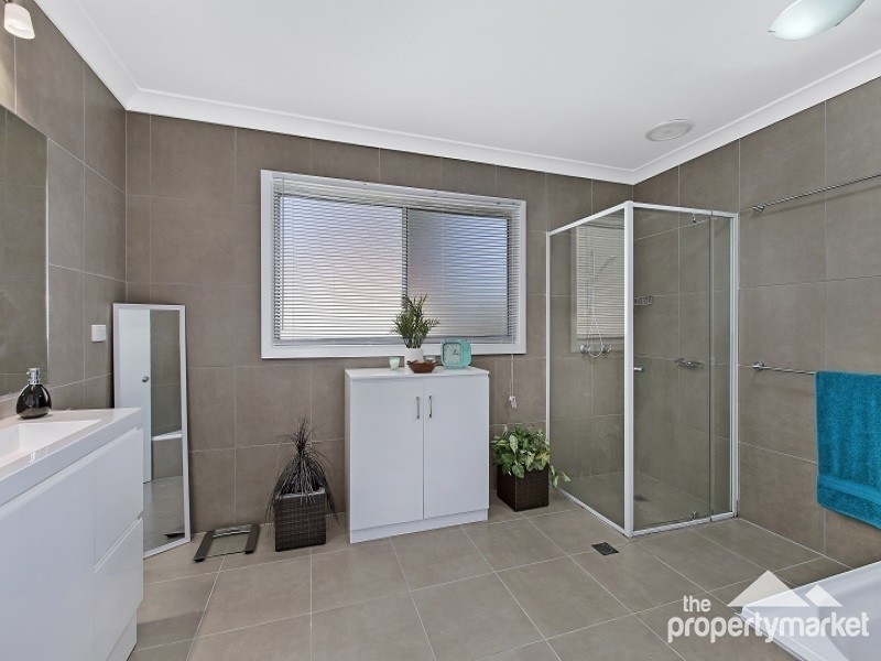 20 Moola Road, Buff Point NSW 2262