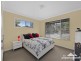 20 Moola Road, Buff Point NSW 2262