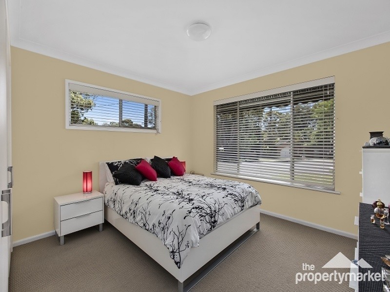 20 Moola Road, Buff Point NSW 2262