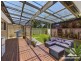 20 Moola Road, Buff Point NSW 2262