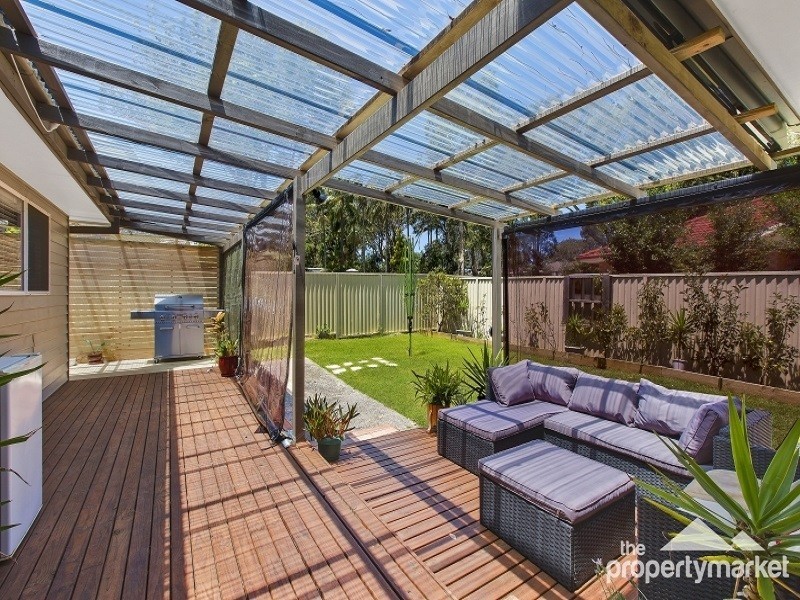 20 Moola Road, Buff Point NSW 2262
