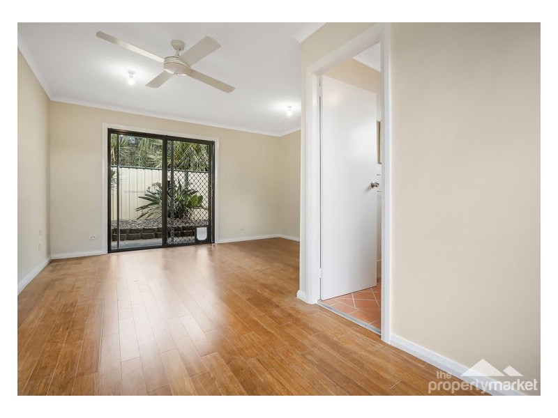 1a Galena Street, Gorokan NSW 2263