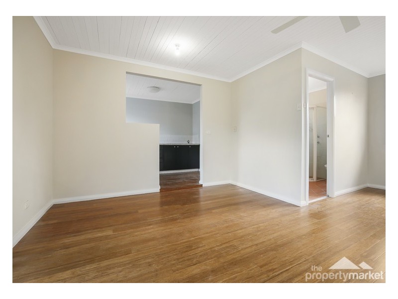 1a Galena Street, Gorokan NSW 2263