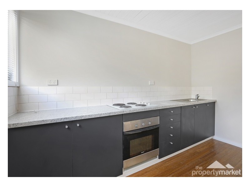 1a Galena Street, Gorokan NSW 2263