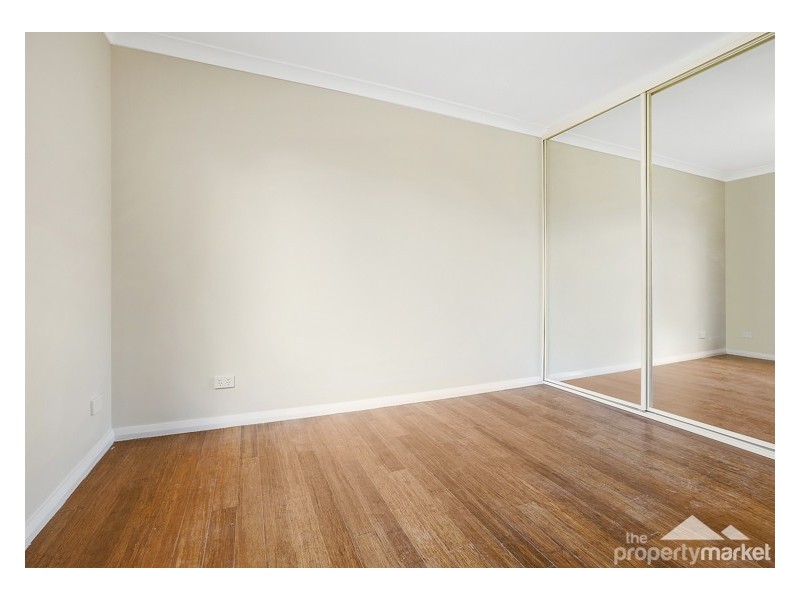 1a Galena Street, Gorokan NSW 2263