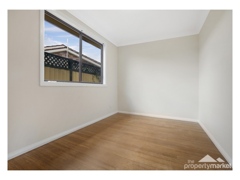 1a Galena Street, Gorokan NSW 2263