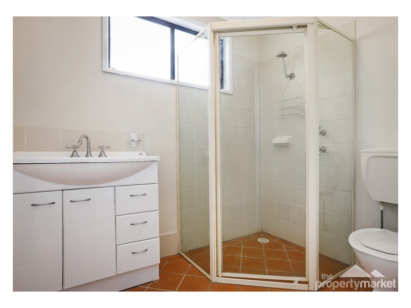 1a Galena Street, Gorokan NSW 2263