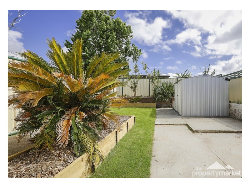 1a Galena Street, Gorokan NSW 2263