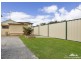 1a Galena Street, Gorokan NSW 2263