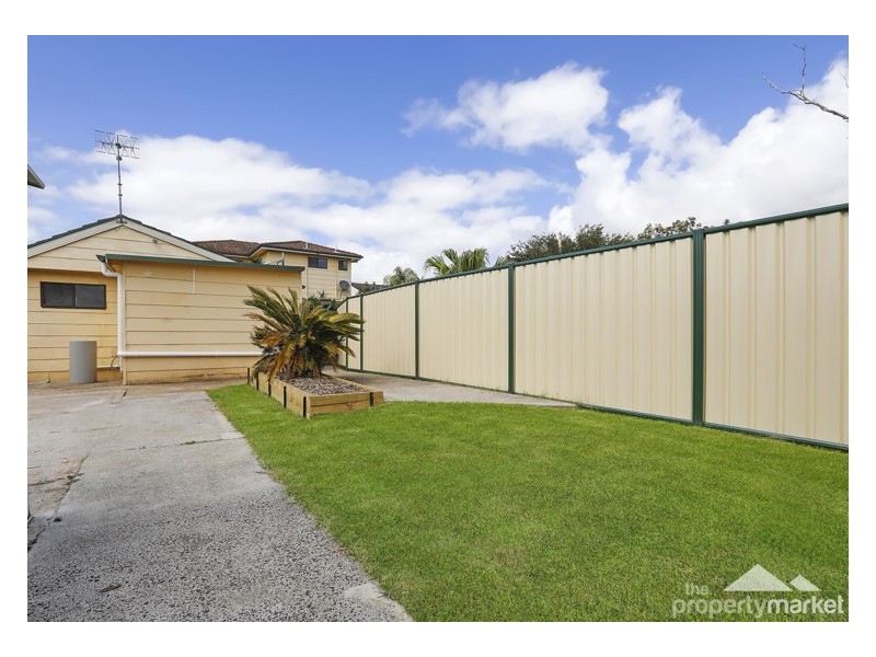 1a Galena Street, Gorokan NSW 2263