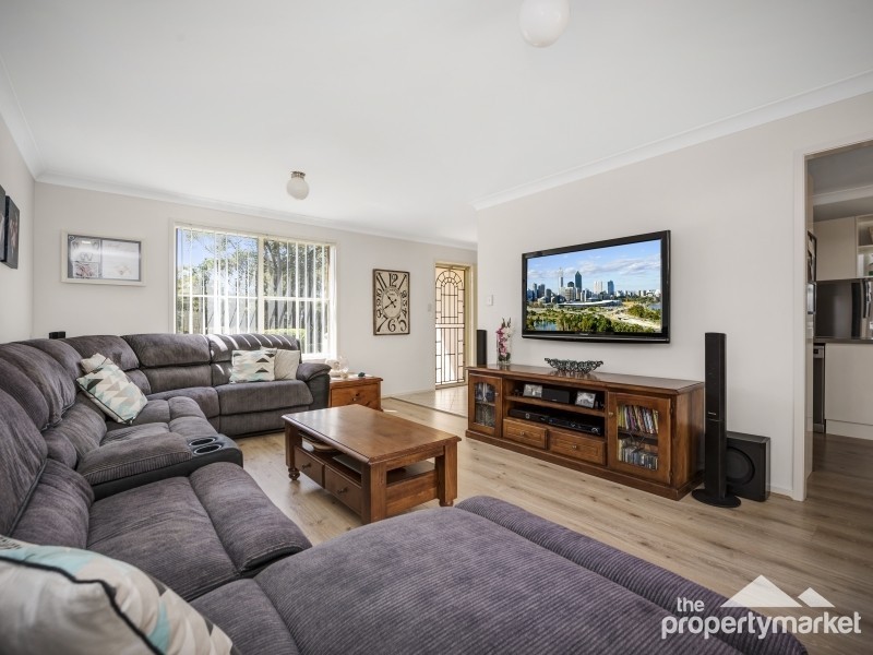 12 Keefers Glen, Mardi NSW 2259