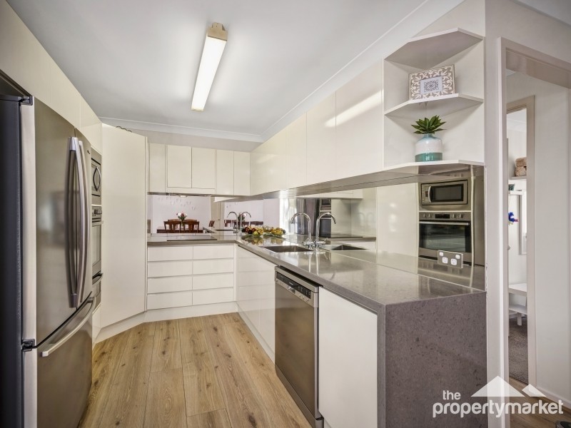 12 Keefers Glen, Mardi NSW 2259